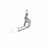 Magnaflow 49928 Direct-Fit Catalytic Converter For 07-08 Porsche 911 3.8L NEW 360 Degree Image Set