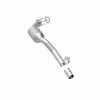 Magnaflow 49928 Direct-Fit Catalytic Converter For 07-08 Porsche 911 3.8L NEW 360 Degree Image Set