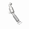 Magnaflow 51339 Direct-Fit Catalytic Converter For 2013-2016 Ford Fusion NEW 360 Degree Image Set