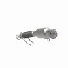 Magnaflow 51339 Direct-Fit Catalytic Converter For 2013-2016 Ford Fusion NEW 360 Degree Image Set