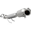 Magnaflow 51352 Direct-Fit Catalytic Converter NEW Photo - Primary