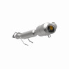 Magnaflow 51352 Direct-Fit Catalytic Converter NEW 360 Degree Image Set