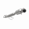 Magnaflow 51352 Direct-Fit Catalytic Converter NEW 360 Degree Image Set