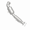 Magnaflow 51352 Direct-Fit Catalytic Converter NEW 360 Degree Image Set