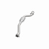 Magnaflow Conv DF 09-10 Hummer H3T 3.7L - 51476 360 Degree Image Set