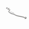 Magnaflow Conv DF 09-10 Hummer H3T 3.7L - 51476 360 Degree Image Set