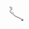 Magnaflow Conv DF 09-10 Hummer H3T 3.7L - 51476 360 Degree Image Set