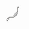 Magnaflow Conv DF 09-10 Hummer H3T 3.7L - 51476 360 Degree Image Set