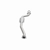 Magnaflow Conv DF 09-10 Hummer H3T 3.7L - 51476 360 Degree Image Set