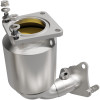 Magnaflow 51846 Direct-Fit Catalytic Converter NEW Photo - Primary