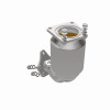Magnaflow 51846 Direct-Fit Catalytic Converter NEW 360 Degree Image Set