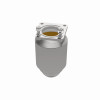 Magnaflow 51846 Direct-Fit Catalytic Converter NEW 360 Degree Image Set