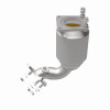 Magnaflow 51846 Direct-Fit Catalytic Converter NEW 360 Degree Image Set