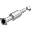 Magnaflow 51924 Direct-Fit Catalytic Converter For 12-17 Hyundai Veloster NEW Photo - Primary