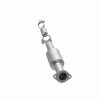 Magnaflow 51924 Direct-Fit Catalytic Converter For 12-17 Hyundai Veloster NEW 360 Degree Image Set