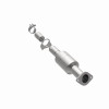 Magnaflow 51924 Direct-Fit Catalytic Converter For 12-17 Hyundai Veloster NEW 360 Degree Image Set