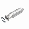 Magnaflow 55212 Direct-Fit Catalytic Converter NEW 360 Degree Image Set