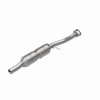 Magnaflow 55323 Direct-Fit Catalytic Converter NEW 360 Degree Image Set