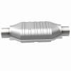 MagnaFlow Conv Universal 2 inch - 99554HM 360 Degree Image Set
