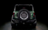 Oracle Lighting 21-22 Ford Bronco Flush Style LED Taillights - 5892-504 Photo - lifestyle view