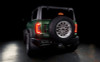Oracle Lighting 21-22 Ford Bronco Flush Style LED Taillights - 5892-504 Photo - lifestyle view