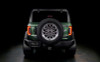 Oracle Lighting 21-22 Ford Bronco Flush Style LED Taillights - 5892-504 Photo - lifestyle view