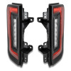 Oracle Lighting 21-22 Ford Bronco Flush Style LED Taillights - 5892-504 Photo - out of package