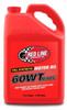 Red Line 60WT Race Oil Gallon - 10605 User 1