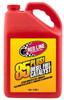 Red Line 85+ Diesel Fuel Additive Gallon - 70805 User 1