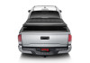 Extang 92473 Trifecta 2.0 Tonneau Cover For 2022 Toyota Tundra 6ft. 7in. Bed NEW Photo - Mounted