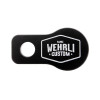 Wehrli Duramax Coolant Plug - 100025 User 1