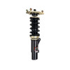 BLOX Racing fits 2016+ Honda Civic Coupe/Sedan (Non SI / Type R) Plus Series Fully Adjustable Coilovers - BXSS-00130 User 1