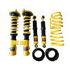 BLOX Racing fits 11-14 Hyundai Genesis - Non-Adjustable Damping Street Series II Coilovers - BXSS-02805 User 1