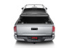 Extang 92472 Trifecta 2.0 Tonneau Cover For 2022 Toyota Tundra 5ft. 7in. Bed NEW Photo - Mounted
