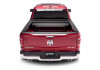 Retrax 07-21 Toyota Tundra CrewMax (5.5ft. Bed) Retrax IX - 30831 Photo - Mounted