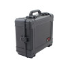 Go Rhino XG252010 Xventure Gear Hard Case Large Box (24.53"x19.55"x9.9") Photo - Unmounted