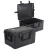 Go Rhino XG252014 Xventure Gear Hard Case X-Large Box (24.58"x19.58"x13.72") Photo - Primary