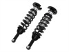 ICON 2022+ Toyota Tundra 2.5 Series VS IR Coilover Kit - 58670 Photo - out of package