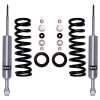 Bilstein 47-309975 Suspension Kit Photo - Primary