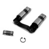 Comp Cams 85401-16 Lifters Evolution Lifters - Retro Fit Link Bar For BBC NEW Photo - out of package