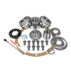 Yukon Gear 03-09 Lexus GX / 07-09 Toyota FJ Cruiser Cylinder Master Overhaul Kit 29 Spline - YK TV6-B-SPC Photo - Primary