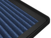 Afe fits 2022 Toyota Land Cruiser (J300) V6-3.5L (tt) Magnum FLOW Pro 5R Air Filter - 30-10403RM Photo - Close Up