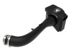 Afe fits 20-22 Nissan Frontier V6-3.8L Momentum GT Cold Air Intake System w/ Pro DRY S Filter - 50-70077D Photo - Unmounted