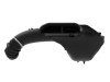 Afe fits 2021+ Ford F150 5.0L V8 MagnumFORCE Intake Stage-2 Pro 5R - 54-13064R Photo - Unmounted