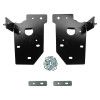 ARB Fitting Kit Slvrado 2500 99-02 - 3562020 Photo - out of package