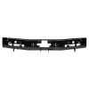 ARB 5615040 Summit Rear Bumper (Black) For 2015-2021 Toyota Land Cruiser NEW Photo - Primary