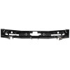 ARB 5615040 Summit Rear Bumper (Black) For 2015-2021 Toyota Land Cruiser NEW Photo - Close Up