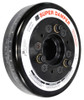 ATI Performance 917309 DAMPER - 8.275 - AL LW - 8 & 4 GRV User 1