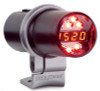 Auto Meter 5348 Digital Pro Shift Light System 0-16;000 RPM Black Level 2 NEW Photo - Primary