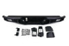 DV8 Offroad fits 16-23 Toyota Tacoma MTO Series Rear Bumper - RBTT1-04 Photo - Primary